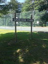 Garrison Park