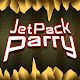 JetPack Parry APK