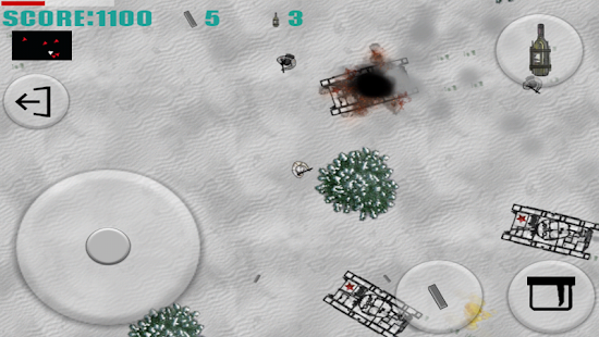 How to mod Road of Raate 1940 1.0.8 apk for bluestacks