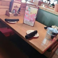 TEXAS ROADHOUSE 德州鮮切牛排