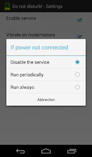How to install Do not disturb! lastet apk for bluestacks