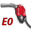 E-Free - Find Ethanol Free Gas