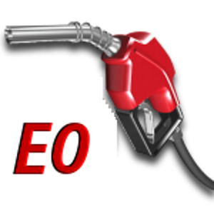 E-Free - Find Ethanol Free Gas - Android Apps on Google Play