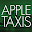 Apple Taxis Download on Windows