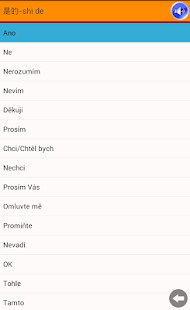 How to get Cestovni Slovnik Cinsky Free patch 1.4 apk for laptop