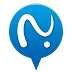 Download - NotifierPro v9.3