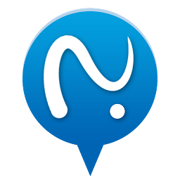 NotifierPro v9.7