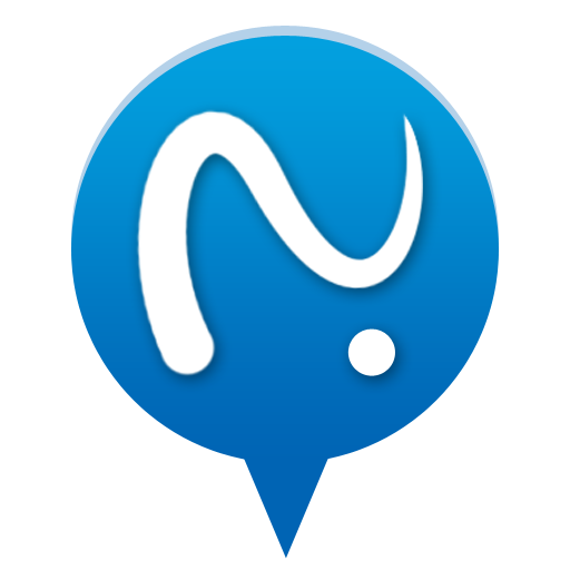 NotifierPro v10.1 Download APK