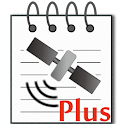 GPS memo plus