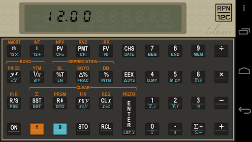 RPN-12C