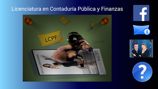 LCPF TECcem