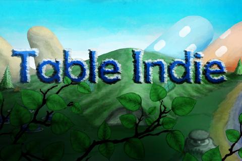 Table Indie