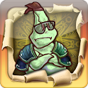 Ghost Wars Pro icon