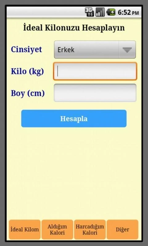 EGeO_G5hbK-vcgiJ65lJJvdckUYKOV-LNctMZVJb6IJRRJ7o9bNE3UH9TpQZa593tj-E=h900-rw