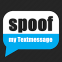 Spoof Text Message icon