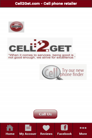 Cell2Get.com