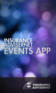 IA Events Screenshots 0