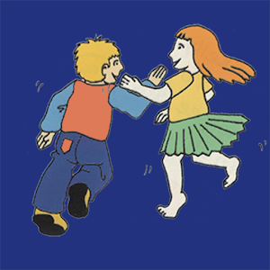 Manx Songs and Rhymes.apk 1.2