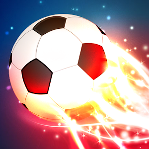 Football: World Cup (Soccer)