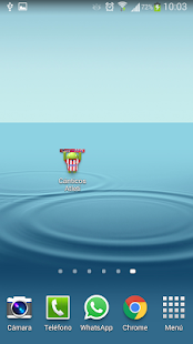 Cánticos Atleti Screenshots 3