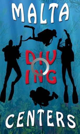 Malta Diving Centers