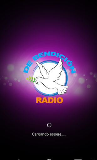 【免費音樂App】DE BENDICION RADIO || ONLINE-APP點子