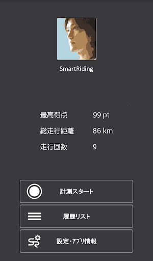 SmartRiding