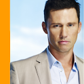 Burn Notice Tips icon