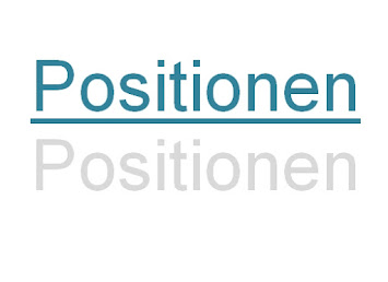 Positionen.jpg