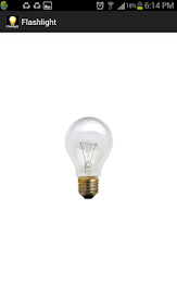 Flashlight tool by Fedmich poster 2