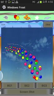 Dynamic Painter Screenshots 7