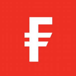 FIL REFERRALS NEW 2.0
