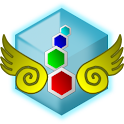 Shape Shooter