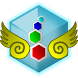 Shape Shooter