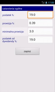 How to download Kalkulator Giełdowy Reste patch 1.0 apk for bluestacks