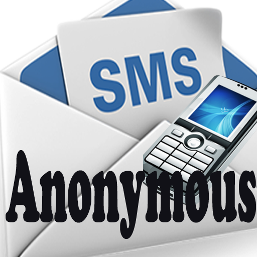 Anonymous sms. Send sms. sms anonim logo. anonymous sms nastya.