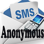 Anonymous SMS, Send SMS Free Apk