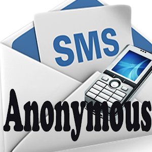 Anonymous SMS, Send SMS Free