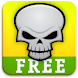 Photo Comics Free icon