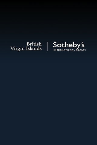 Sothebys International Realty