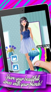How to download Kim's Leg Spa and Dressup patch 1.0 apk for laptop
