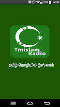 Tmislam APK Download for Android