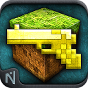 Guncrafter Pro mobile app icon