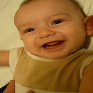 Child Laugh.apk 1.0