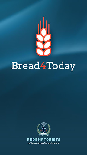 Bread 4 Today