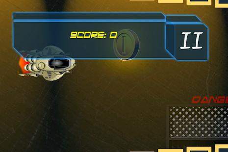 How to get Invasion (no ads) 4.0 mod apk for android