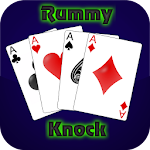 Rummy knock Apk