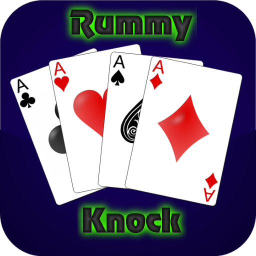 How to install Rummy knock 1.0.2 unlimited apk for android