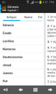 RVR 1960 Santa Biblia Reina Valera – Windows Apps on Microsoft ...