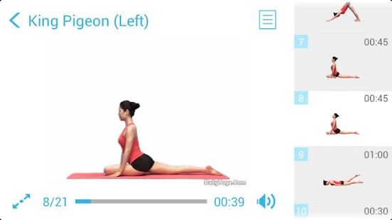 How to mod Daily Yoga for Butt (PRO) lastet apk for bluestacks